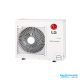 Điều hòa multi 1 nóng 4 lạnh LG 42000BTU Z4UQ42GFD0