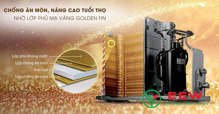 Điều hòa multi 1 nóng 4 lạnh LG 42000BTU Z4UQ42GFD0 Điều hòa multi 1 nóng 4 lạnh LG 42000BTU Z4UQ42GFD0
