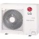 Điều hòa multi LG Z4UW30GFA0