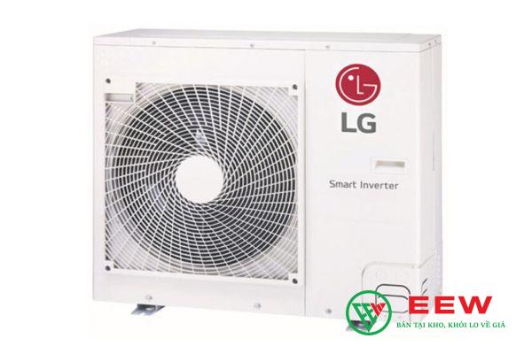 Điều hòa multi LG Z4UW30GFA0