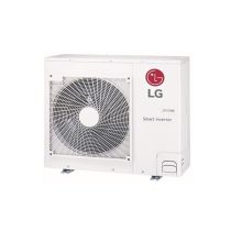 Điều hòa multi 1 nóng 5 lạnh LG 48000BTU Z5UQ48GFD0