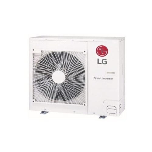 Điều hòa multi 1 nóng 5 lạnh LG 48000BTU Z5UQ48GFD0