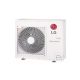 Điều hòa multi 1 nóng 5 lạnh LG 48000BTU Z5UQ48GFD0