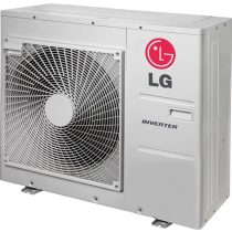 Điều hòa multi LG Z5UW36GFA0