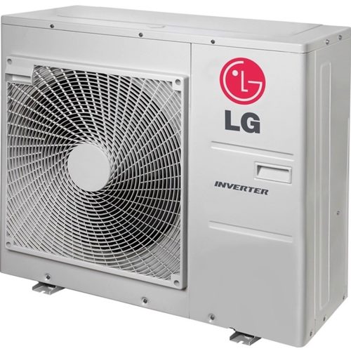 Điều hòa multi LG Z5UW36GFA0