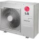 Điều hòa multi LG Z5UW36GFA0