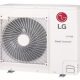 Điều hòa multi LG Z5UW42GFA0