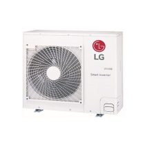 Điều hòa multi LG Z5UW48GFA0