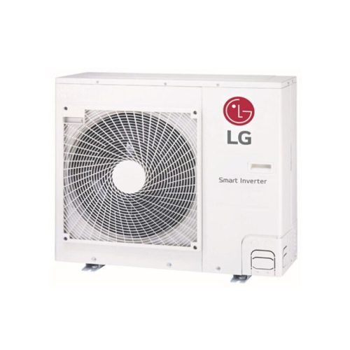 Điều hòa multi LG Z5UW48GFA0
