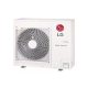 Điều hòa multi LG Z5UW48GFA0