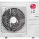 Điều hòa multi LG Z5UW48GFA0 - ảnh 2