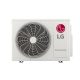 Điều hòa nối ống gió Lg 9000BTU ZBNQ09GL1D1 - ảnh 2