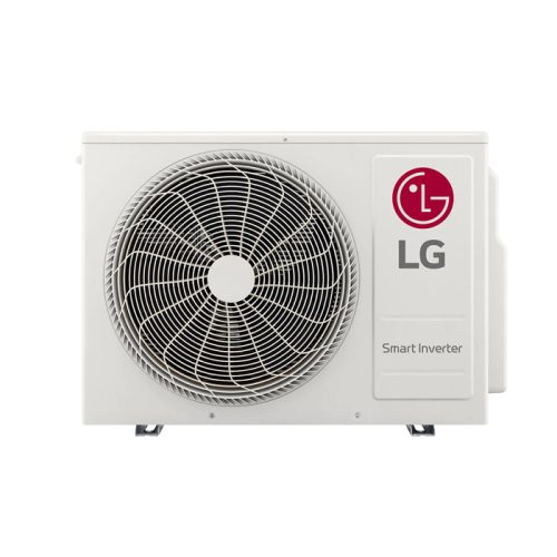 Điều hòa nối ống gió LG 24.000BTU inverter ZBNQ24GM1D1
