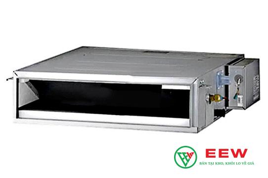 Điều hòa nối ống gió LG 36000BTU 1 pha ZBNQ36GM3A0