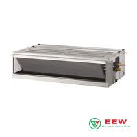 Điều hòa nối ống gió LG 36000BTU 1 pha ZBNQ36GM3A0