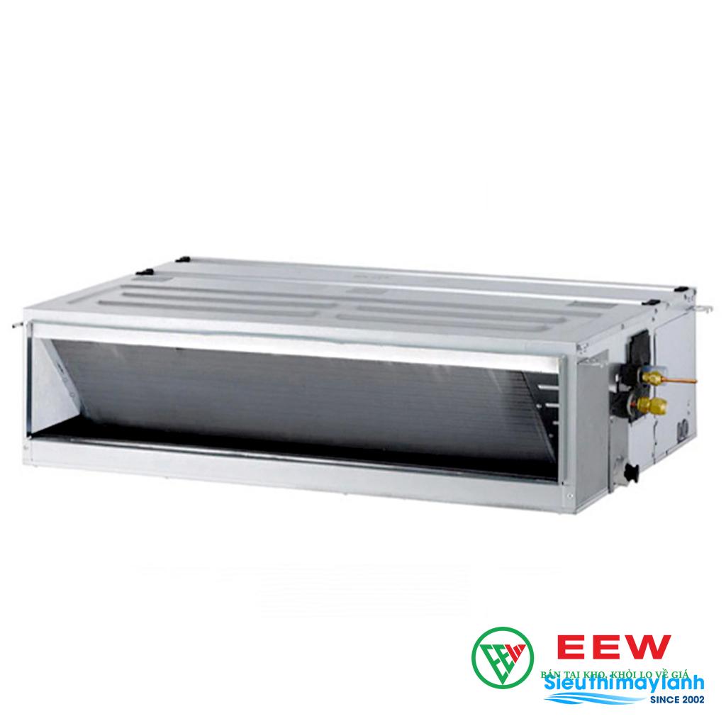 Điều hòa LG 36.000BTU 3 pha ZBNQ36LM3A0 - công nghệ tiên tiến, tiết kiệm điện tối ưu Điều hòa LG 36.000BTU 3 pha ZBNQ36LM3A0 - công nghệ tiên tiến, tiết kiệm điện tối ưu