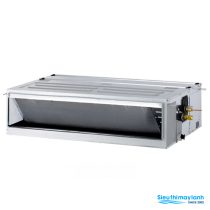 Điều hòa nối ống gió LG 48.000BTU ZBNQ48GM3A0