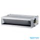 Điều hòa nối ống gió LG 48.000BTU ZBNQ48GM3A0