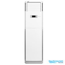 Điều hòa tủ đứng LG 24000BTU gas R32 ZPNQ24GS1A0