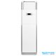 Điều hòa tủ đứng LG 24000BTU gas R32 ZPNQ24GS1A0