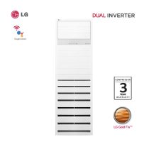 Điều hòa tủ đứng LG 30000BTU gas R32 ZPNQ30GR5E0