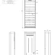 Điều hòa tủ đứng LG 30000BTU gas R32 ZPNQ30GR5E0 - ảnh 2
