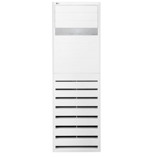 Điều hòa tủ đứng LG 30000BTU ZPNQ30GT3A1/ZUUQ30GV1