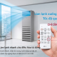 Điều hòa tủ đứng LG 30000BTU ZPNQ30GT3A1/ZUUQ30GV1 - ảnh 2