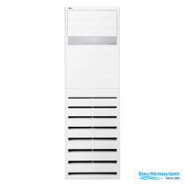 Điều hòa tủ đứng LG 36000BTU gas R32 ZPNQ36GR5A0