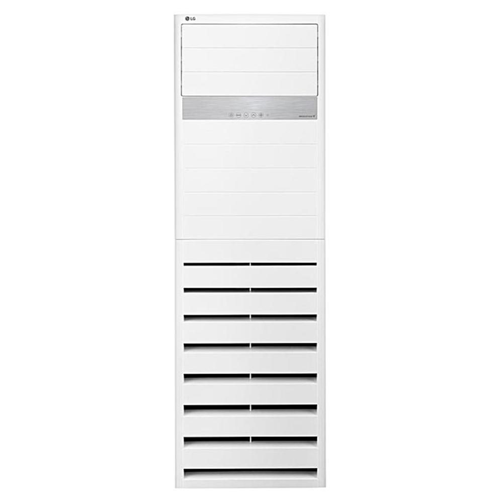 Điều hòa tủ đứng LG 36000BTU gas R32 ZPNQ36GR5A0 Điều hòa tủ đứng LG 36000BTU gas R32 ZPNQ36GR5A0