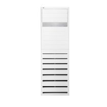 Điều hòa tủ đứng LG 36000BTU 1 chiều 1 pha ZPNQ36GT3A1/ZUUQ36GV1