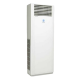 Điều hòa tủ đứng LG 36000BTU 1 chiều 1 pha ZPNQ36GT3A1/ZUUQ36GV1 - ảnh 2