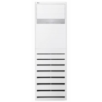 Điều hòa tủ đứng LG 36000BTU 1 chiều 3 Pha ZPNQ36GT3A1/ZUUQ36LV1