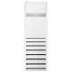 Điều hòa tủ đứng LG 36000BTU 1 chiều 3 Pha ZPNQ36GT3A1/ZUUQ36LV1