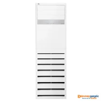 Điều hòa tủ đứng LG 36000BTU 3 pha gas R32 ZPNQ36LR5A0