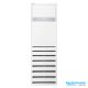 Điều hòa tủ đứng LG 48000BTU gas R32 ZPNQ48GT3A0