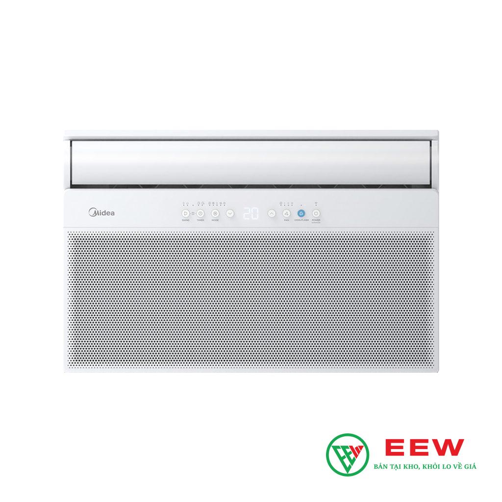 Điều hòa tủ đứng LG 48000BTU - thiết kế sang trọng, vận hành êm ái, không gian mát lạnh tức thì