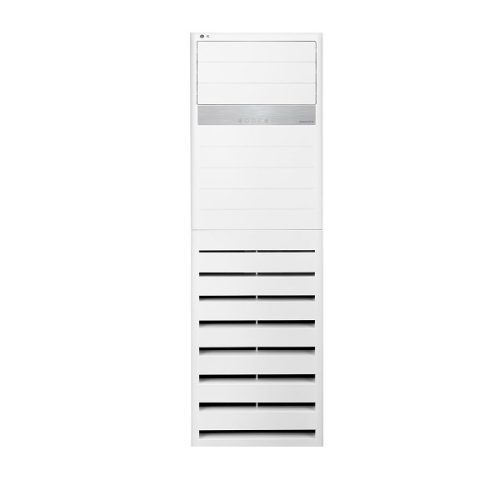 Điều hòa tủ đứng LG 48000BTU 1 chiều 1 pha ZPNQ48GT3A1/ZUUQ48GV1