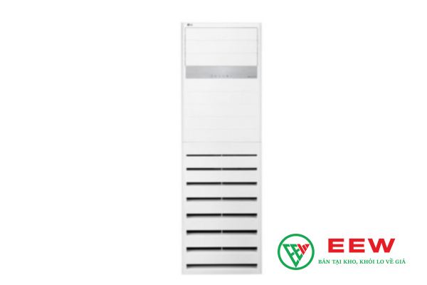 Điều hòa LG ZUUQ48GV1 1 chiều 1 pha - Công nghệ tiết kiệm điện, vận hành êm ái suốt ngày dài Điều hòa LG ZUUQ48GV1 1 chiều 1 pha - Công nghệ tiết kiệm điện, vận hành êm ái suốt ngày dài