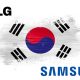 Điều hòa tủ đứng LG 48000BTU 1 chiều 3 Pha ZPNQ48GT3A1/ZUUQ48LV1 - ảnh 2