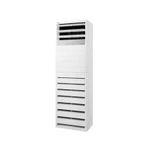 Điều hòa tủ đứng LG 48000BTU 3 pha gas R32 ZPNQ48LT3A0
