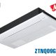 Điều hòa âm trần LG 1 hướng thổi 9000BTU ZTNQ09GULA1