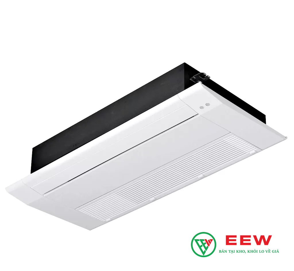Điều hòa âm trần LG 1 hướng thổi 9000BTU ZTNQ09GULA1 Điều hòa âm trần LG 1 hướng thổi 9000BTU ZTNQ09GULA1