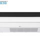 Điều hòa âm trần LG 1 hướng thổi 9000BTU ZTNQ09GULA1 - ảnh 2