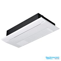 Điều hòa âm trần LG 1 hướng thổi 12000BTU ZTNQ12GULA0