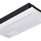 Điều hòa âm trần LG 1 hướng thổi 12000BTU ZTNQ12GULA0 - ảnh 2