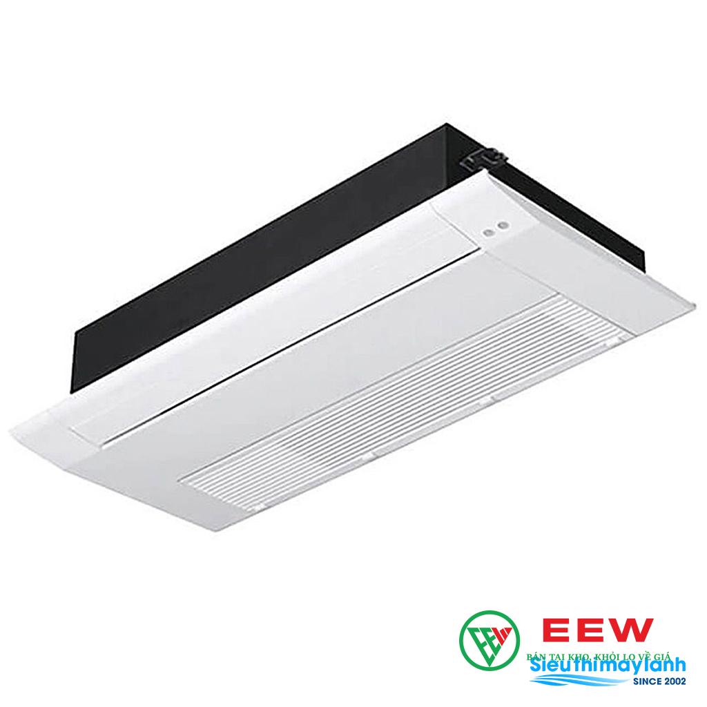 Điều hòa âm trần LG 18000BTU gas R32 ZTNQ18GPLA0 Điều hòa âm trần LG 18000BTU gas R32 ZTNQ18GPLA0