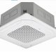 Điều hòa âm trần LG 18000BTU gas R32 ZTNQ18GPLA0 - ảnh 2