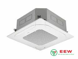 Điều hòa âm trần LG 18000BTU inverter 1 chiều ZTNQ18GPLA1/ZUUQ18GE1