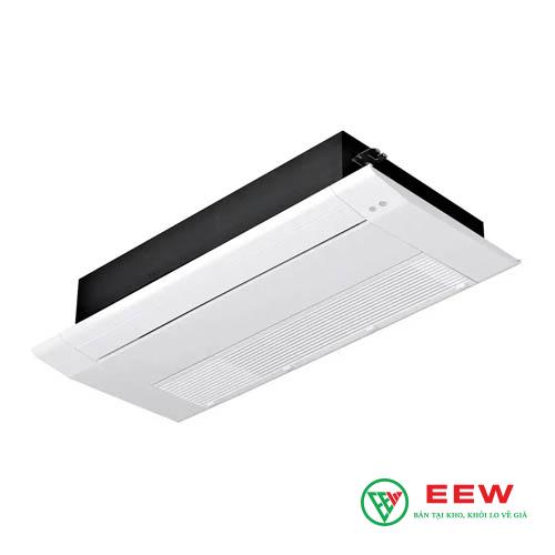 Điều hòa âm trần LG 1 hướng thổi 18000BTU ZTNQ18GTLA0 - thiết kế sang trọng, hòa quyện không gian hiện đại Điều hòa âm trần LG 1 hướng thổi 18000BTU ZTNQ18GTLA0 - thiết kế sang trọng, hòa quyện không gian hiện đại
